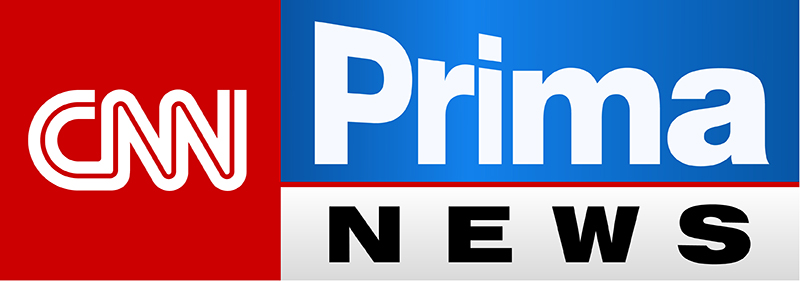 logo-prima-cnn-news-m